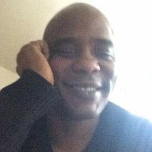 Meet your Posher, Douglas